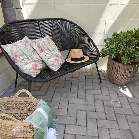 Amore Cove Apartment - Riomaggiore - 5 Terre ภายนอก รูปภาพ