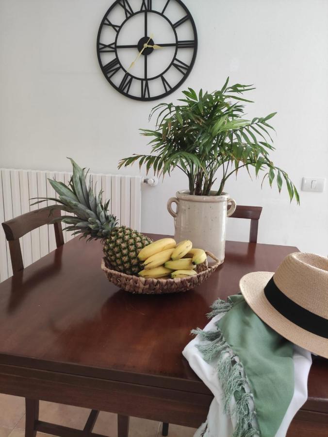 Amore Cove Apartment - Riomaggiore - 5 Terre ภายนอก รูปภาพ