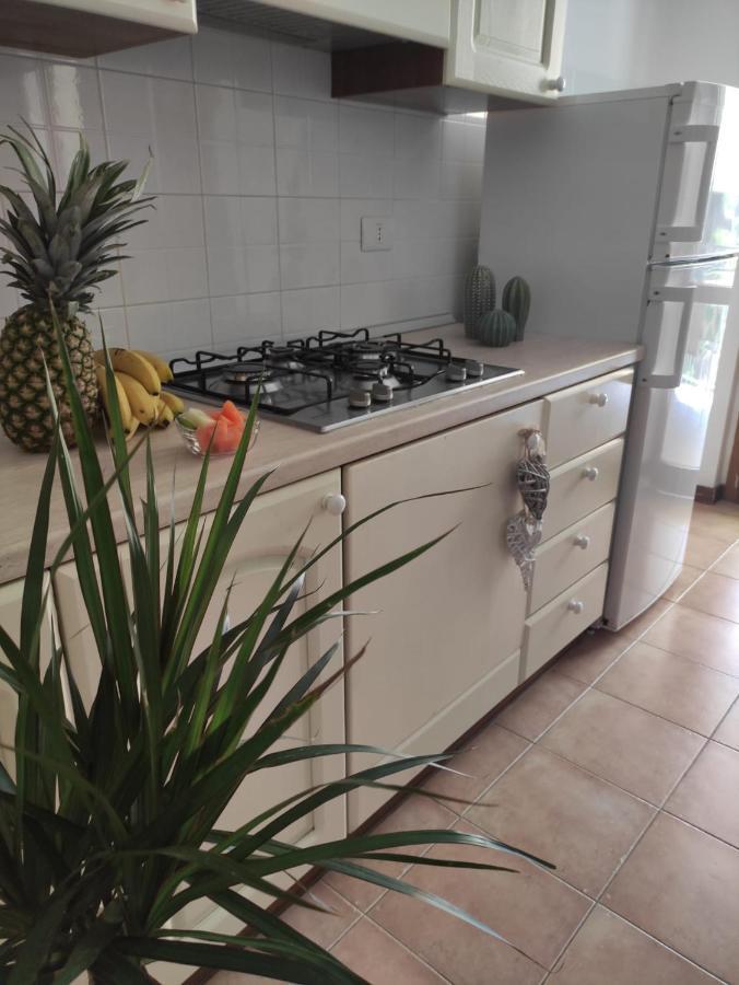 Amore Cove Apartment - Riomaggiore - 5 Terre ภายนอก รูปภาพ